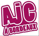 Appel à projets bonnes idées et projets novateurs pour Bordeaux. Du 23 janvier au 15 février 2013 à Bordeaux. Gironde. 